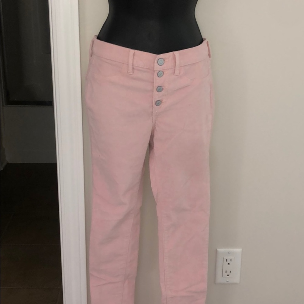 NEW Old navy rockstar jeggings